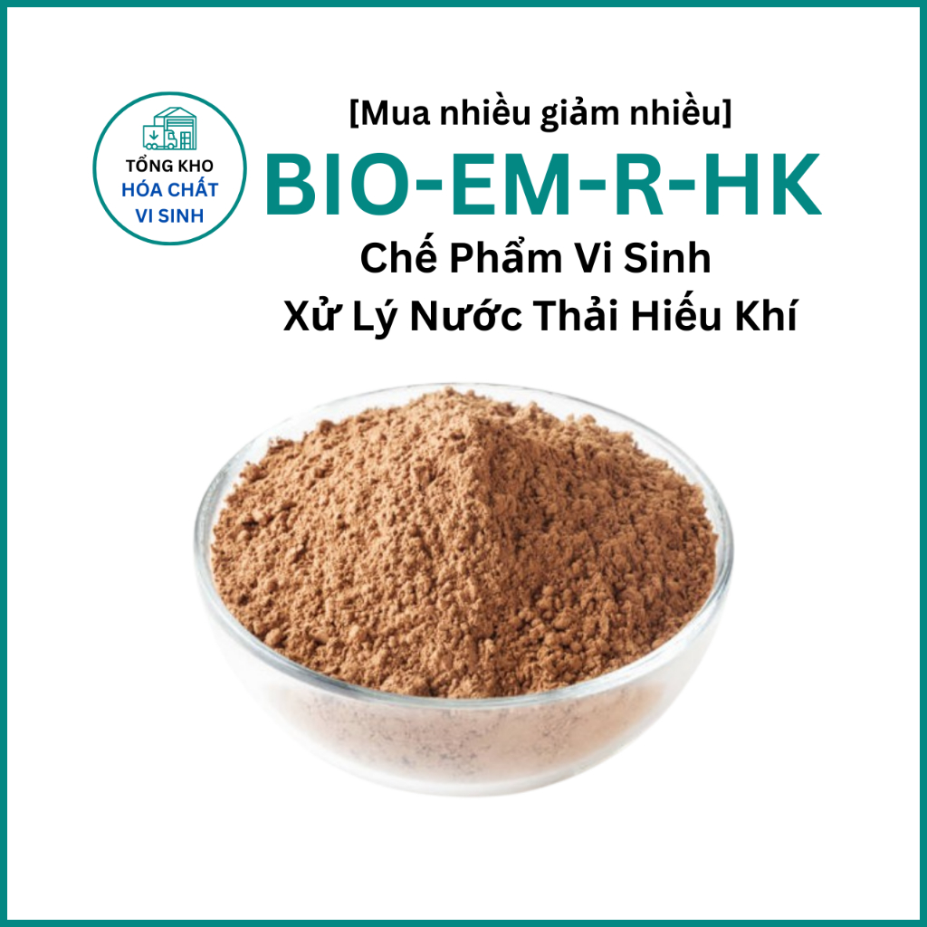 [Buy A Lot More Discount] BIO-EM-R-HK Microbiological Product In The ...