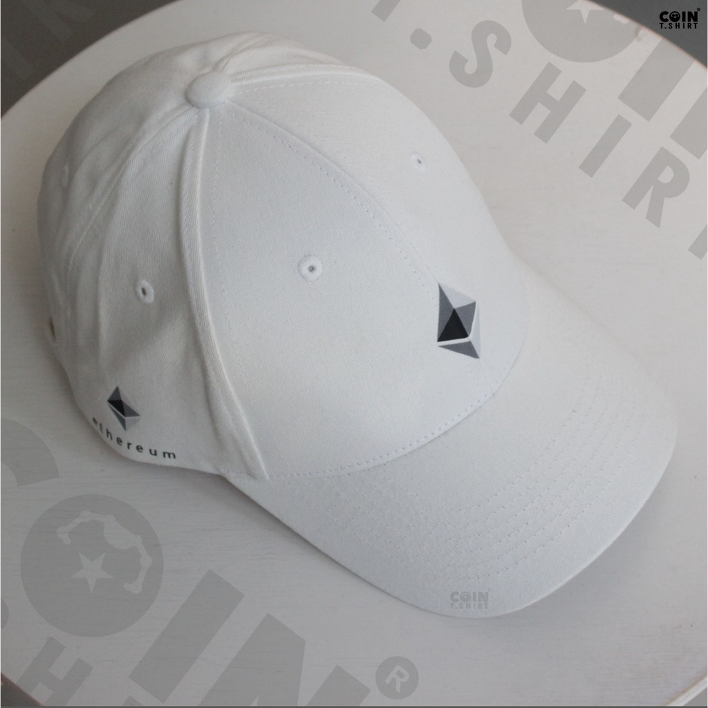 High quality ETHEREUM hats, ETH shirts, Binance, Bitcoin, Cointshirt |  Shopee Malaysia