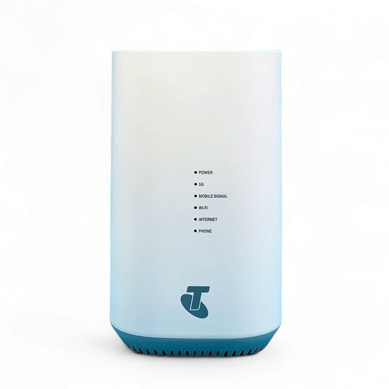 Hico Telstra 5G AW1000 WiFi Transmitter Support 5G Network 6Speed