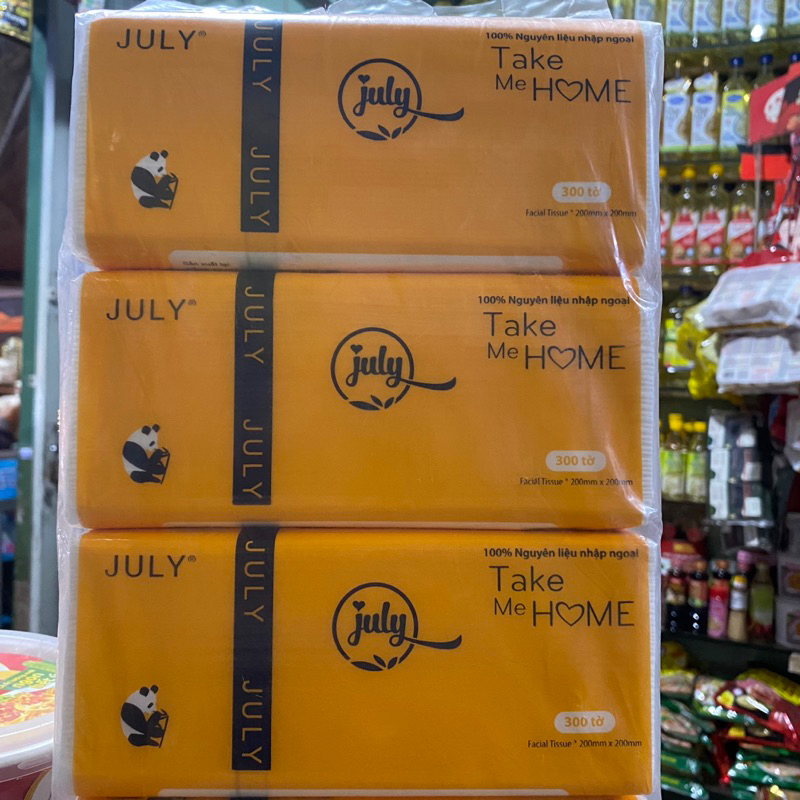 July MultiPurpose Drawing Paper 300 Sheets Shopee Malaysia