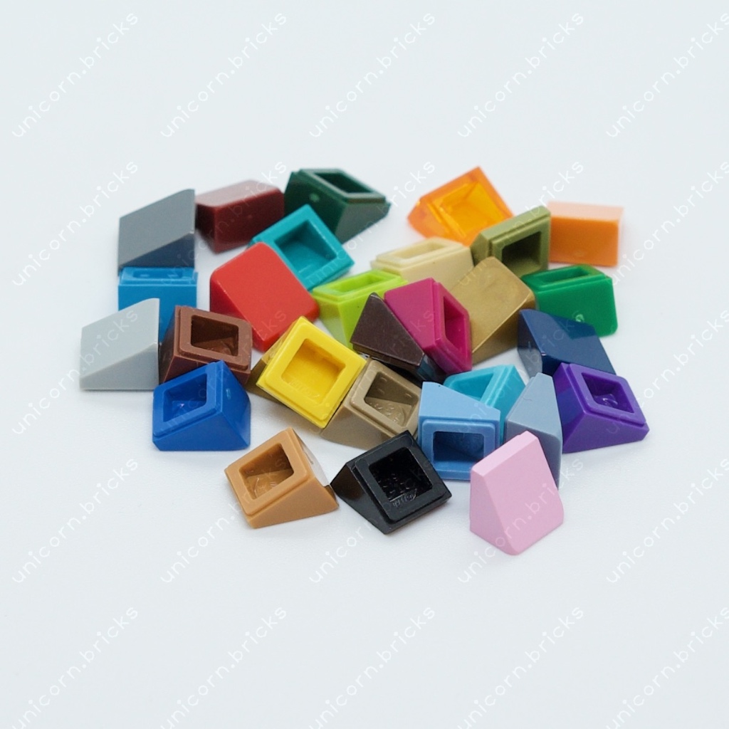 puzzle-pieces-54200-brick-slope-30-1-x-1-x-2-3-cheese-slope
