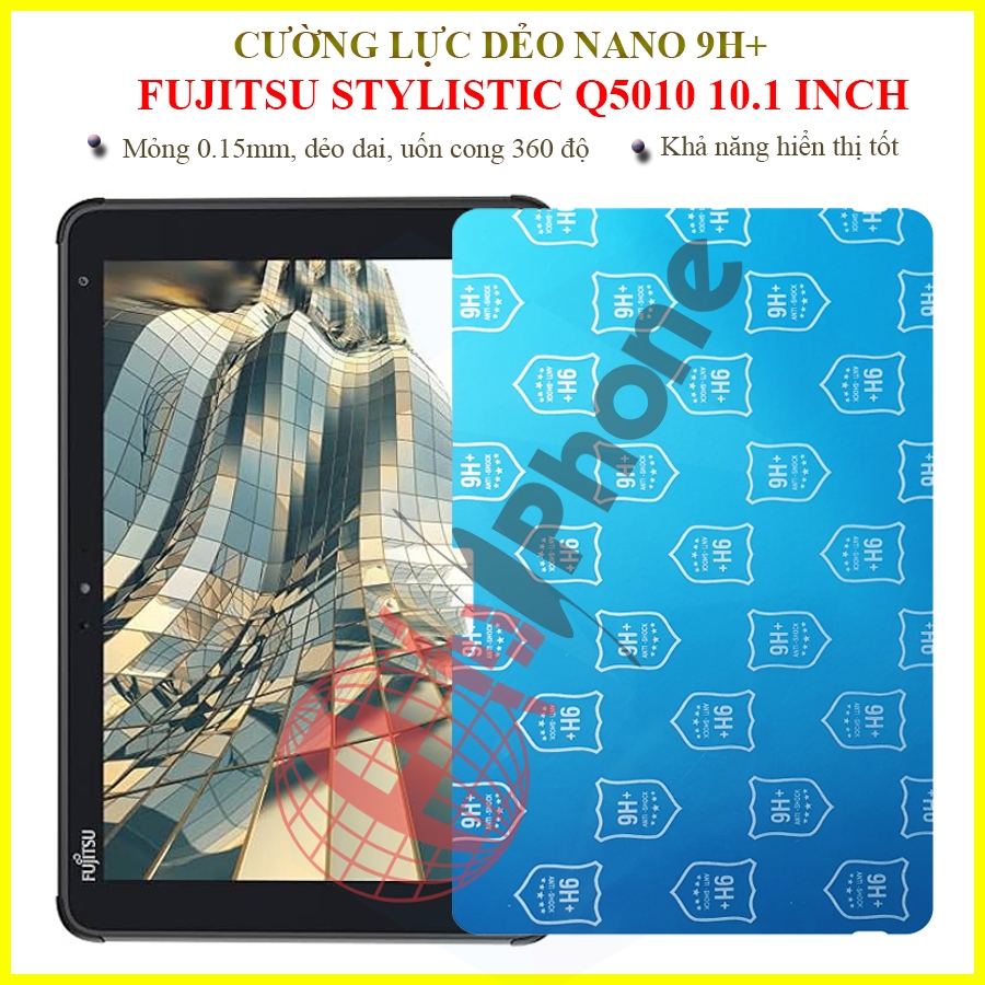 fujitsu tablet - Prices and Promotions - Aug 2026 | Shopee Malaysia