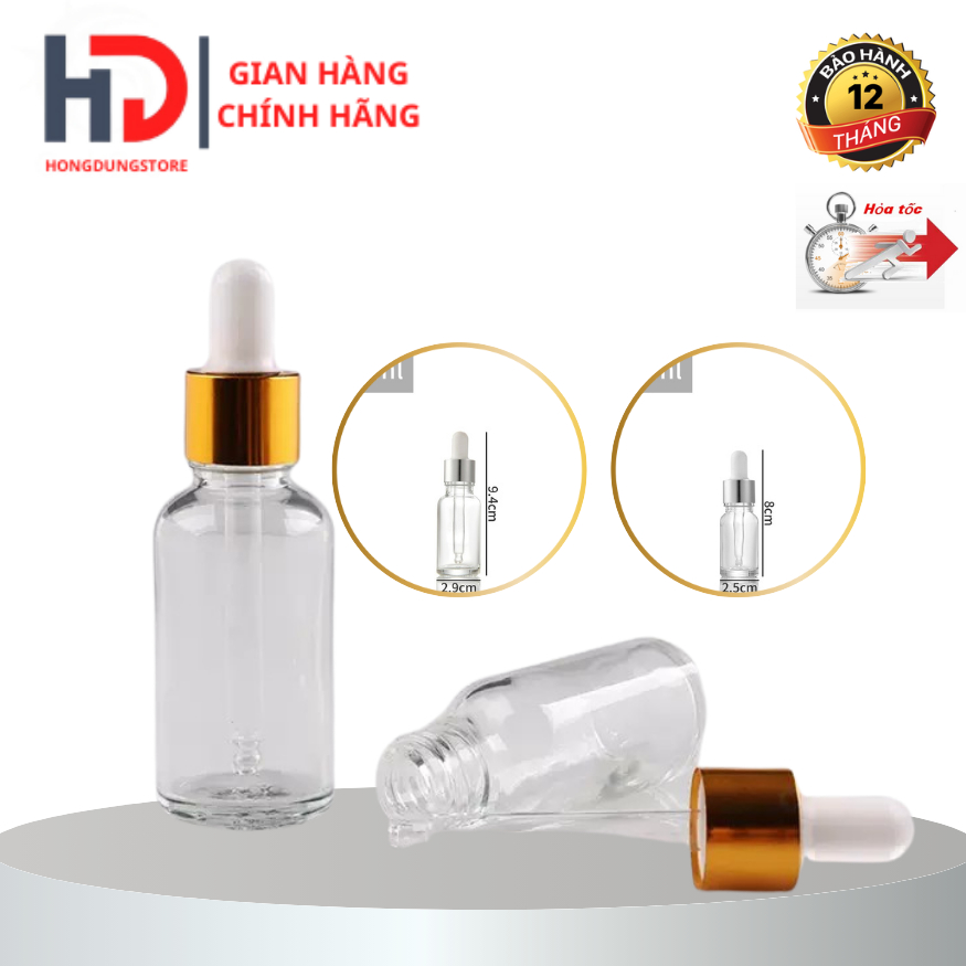 Essence and serum extraction bottle with essence squeeze knob ...