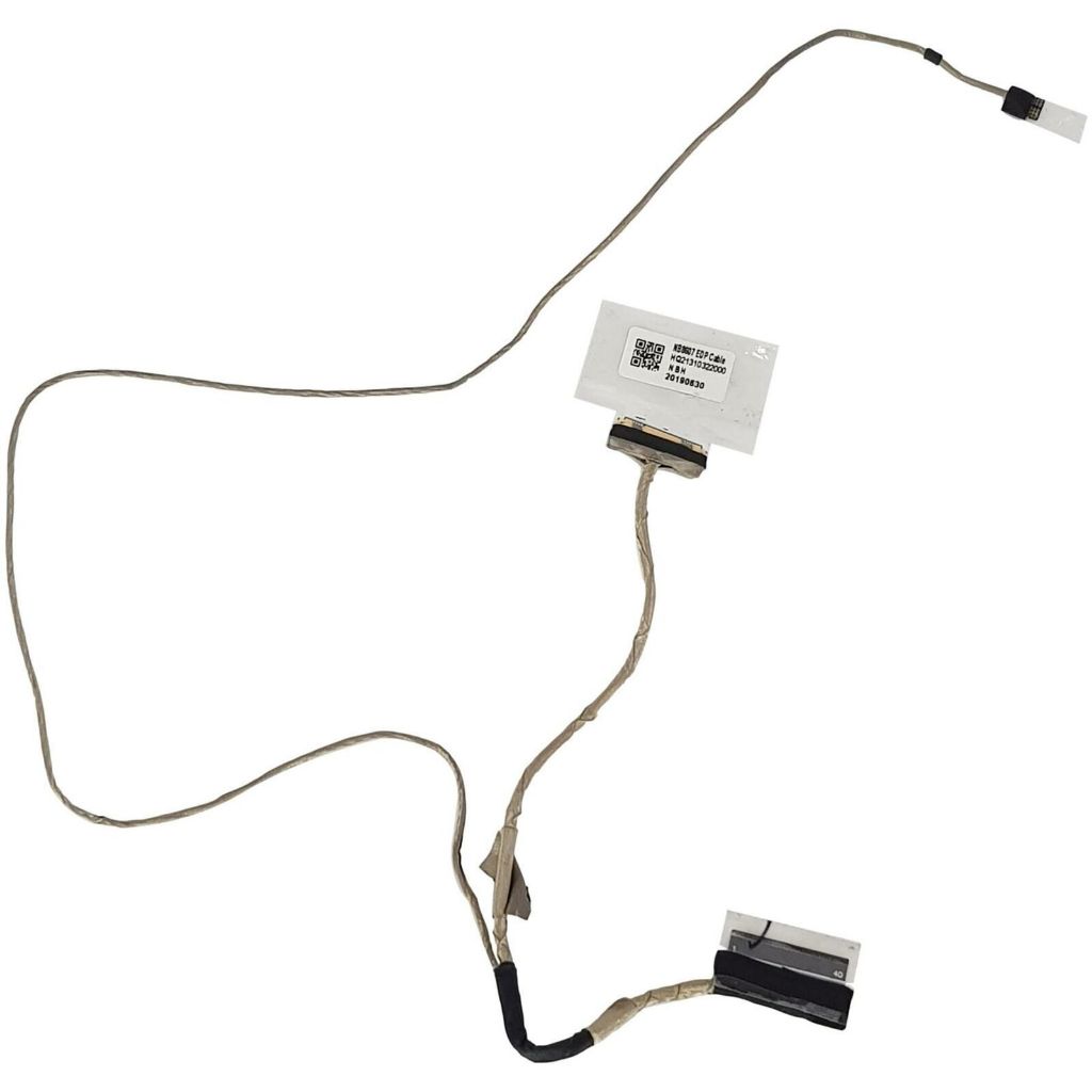 Charnière Gauche Pour Acer Aspire 3 A315-22-49FX (Modèle N19H1) - Occasion