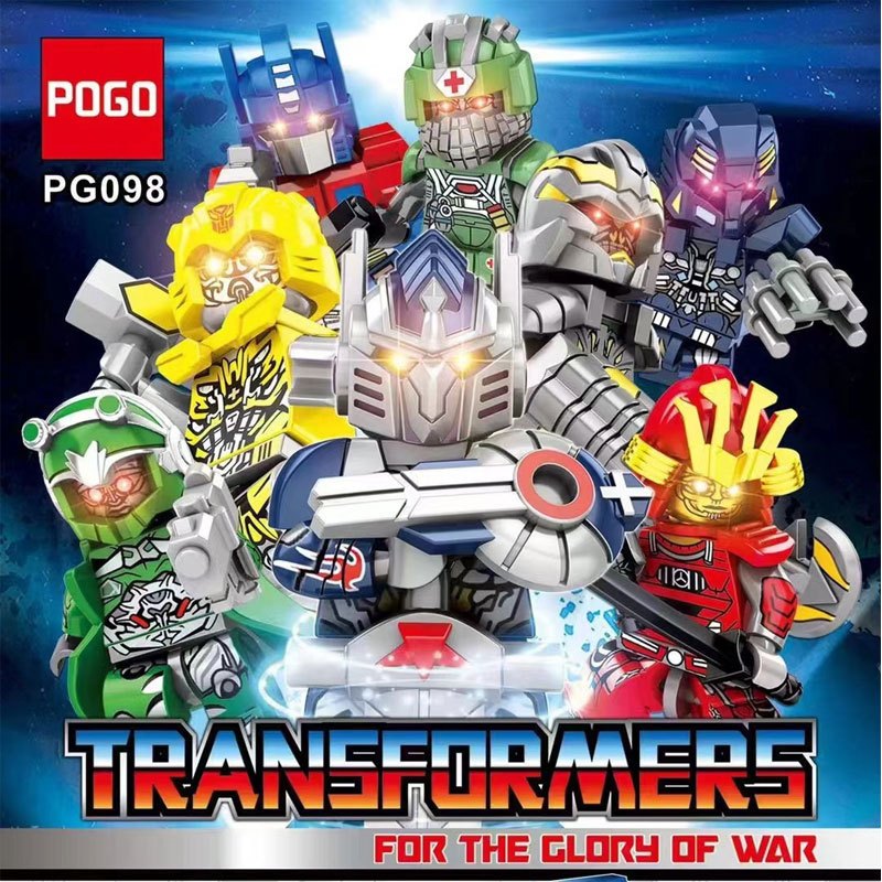 Lieson Flesh Tunnel Dilatatore 2mm, 2 Pezzi Dilatatori Acrilico Cerchio Con Palla Dilatatori Per Lobi 12G Nero - Foto 8