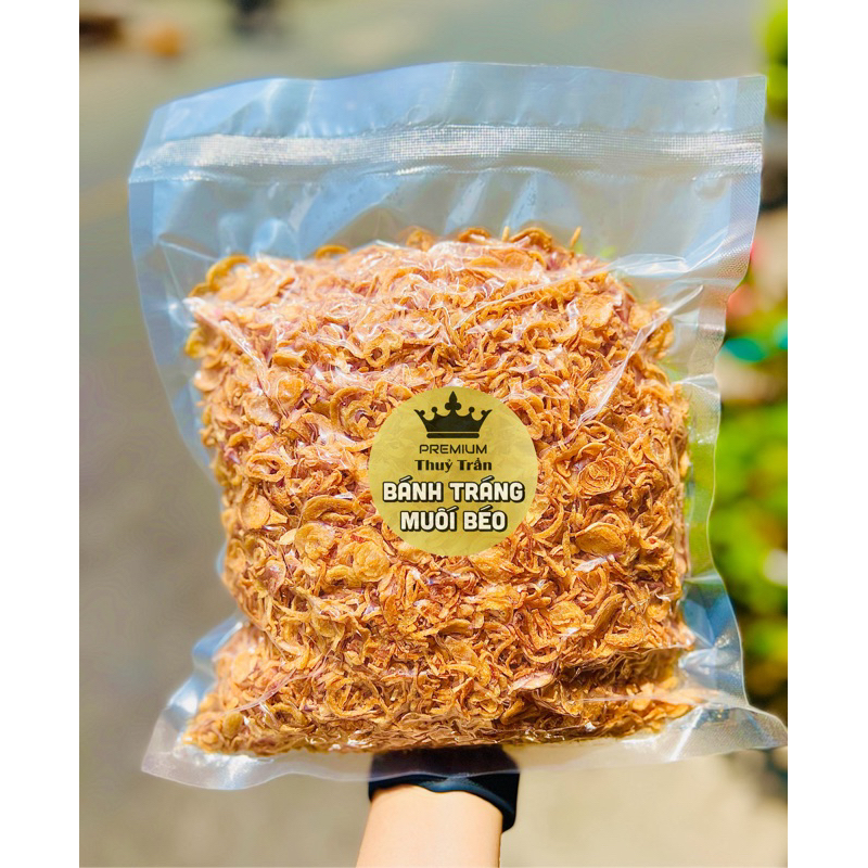 Premium Onion (Half Kilogram) 500g | Shopee Malaysia