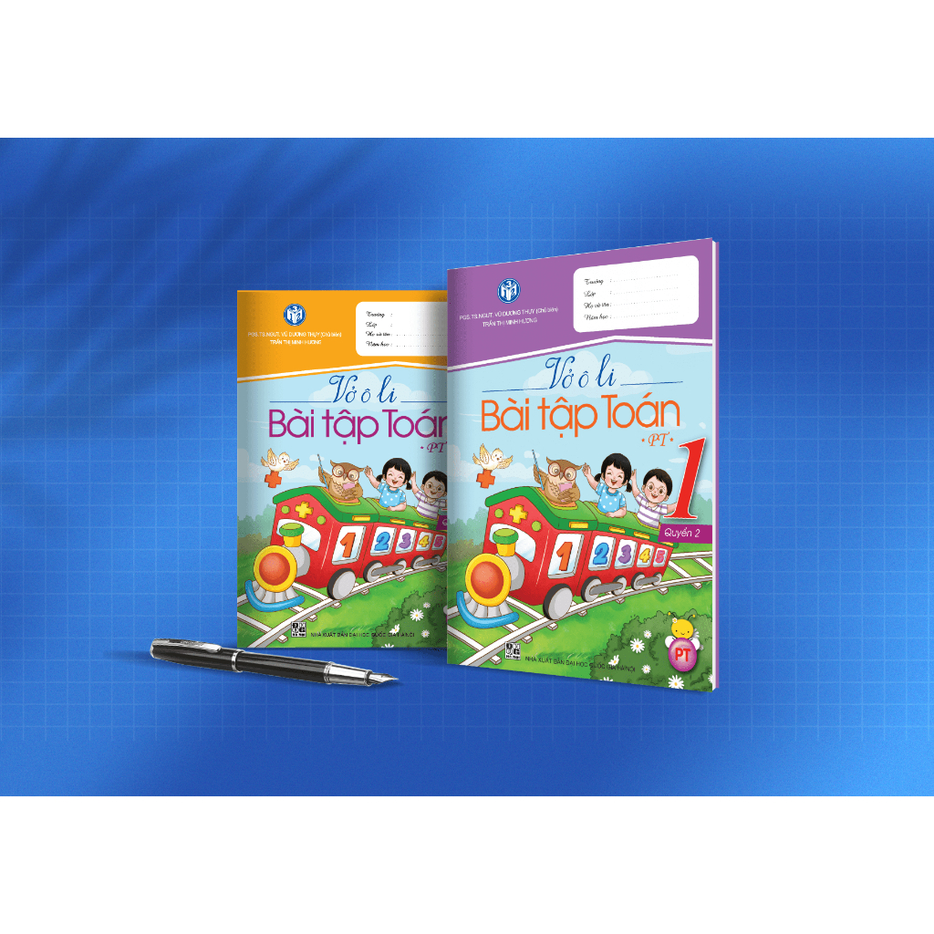 Grade 1 Math Exercise Box Set - Development Set - 2 books | Shopee Malaysia