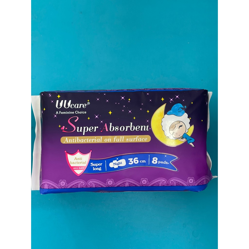 Young GIRL Tampons At Night Shopee Malaysia