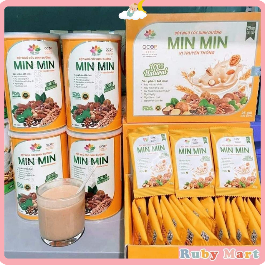 Min Cereals 29 Types Of Gourd Nuts, Benefits Weight Loss Cereals