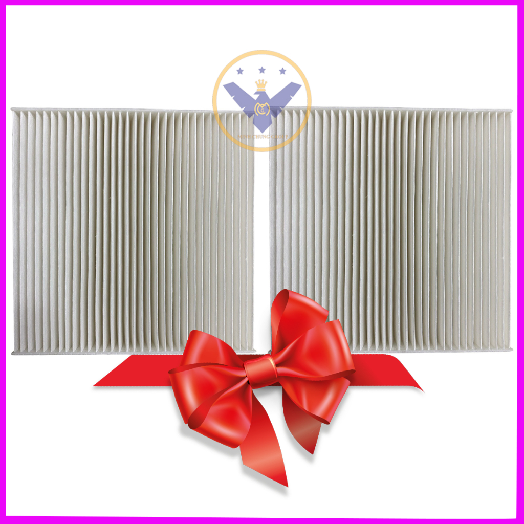 Introducing Kia Morning GTLine / XLine, Picanto (New form) Air