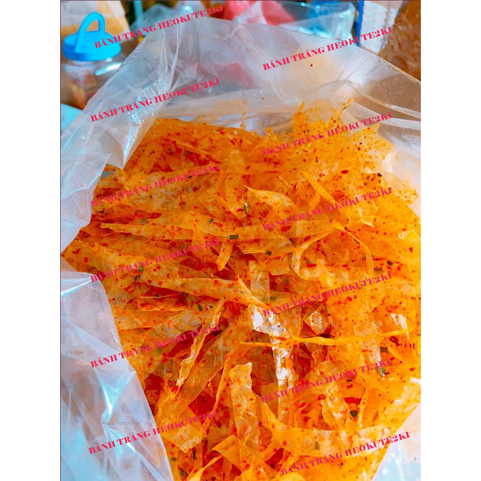 1kg Scallion Sate Shrimp Rice Paper | Shopee Malaysia