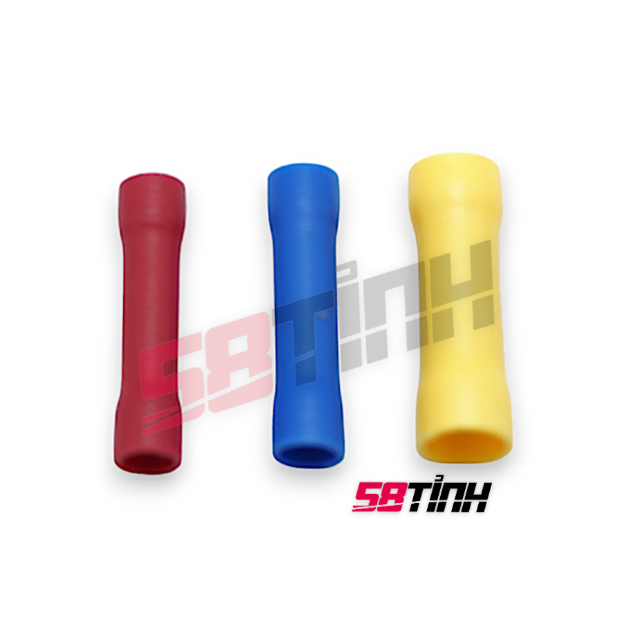 100c Electrical Wire Connecting Pipe, Plastic Coated Straight Cos ...