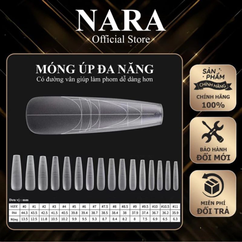 Multi-purpose Up Nails - Super Long Ladder Form Up Nails - Multi ...