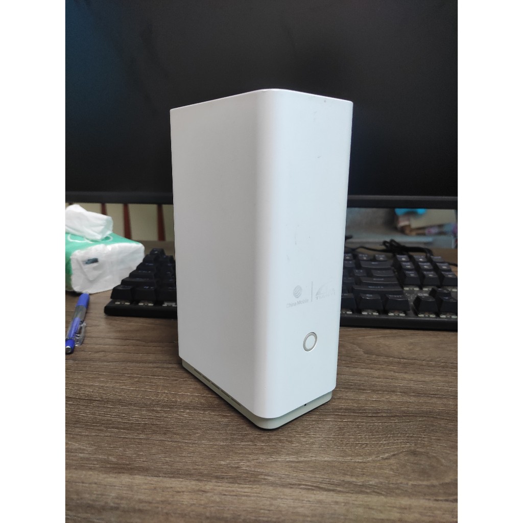 Wifi 6 AX1800 TY6202A Rom ASUS RT-AX56U, can install VPN Wireguard ...