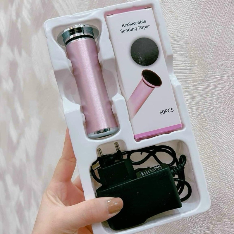 Heel tea machine | Shopee Malaysia