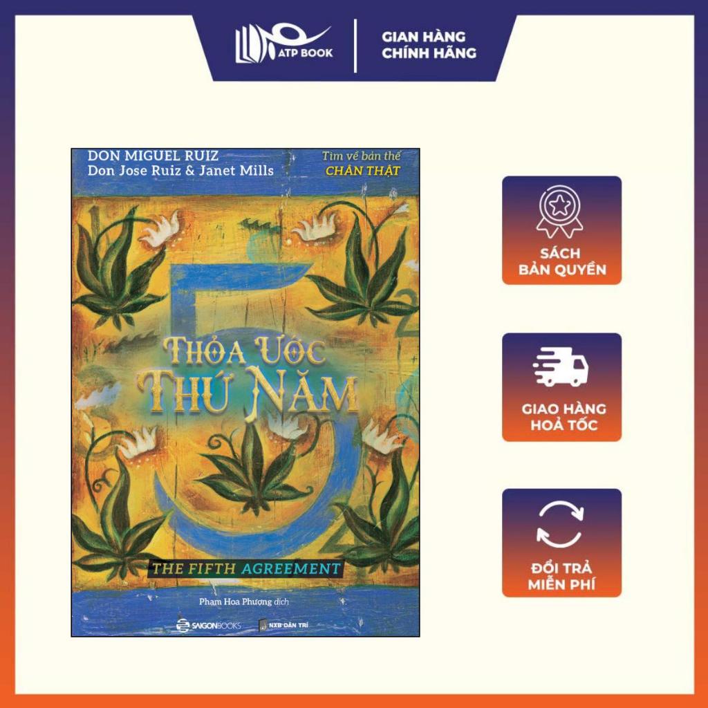 Books - Treaty Thursday - Janet Mills, don Jose Ruiz, don Miguel Ruiz ...