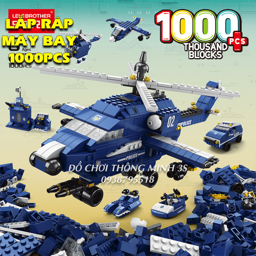 [1000 Details] lego Assembly Model Of 1000 Details Fighter lego, lego ...