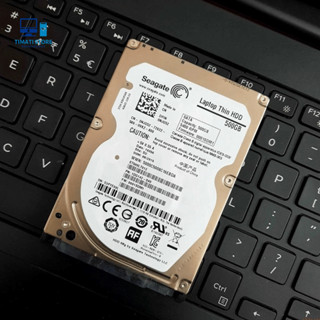 320gb 500GB 1TB HDD Laptop Hard Drive 1TB 2.5inch HDD Hard Drive Remove ...