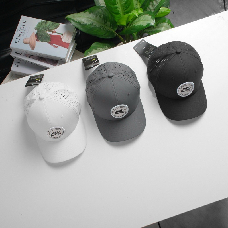 Unisex Hats Made Of High Quality Soft Khaki Material, Tail Stickers ...