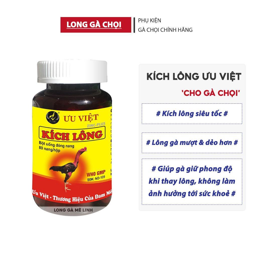 Super Excellent Hair Stimulating Nutrients To Stimulate Fighters To