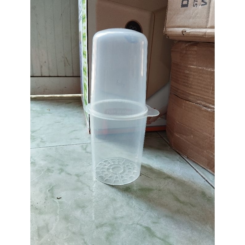 Milk Warmer Tray, Sterilize Bottles, Sterilize Baby Utensils Shopee