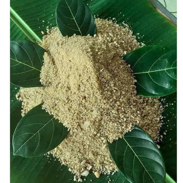 Potato Rub (Piece Civilian Childhood Food) | Shopee Malaysia