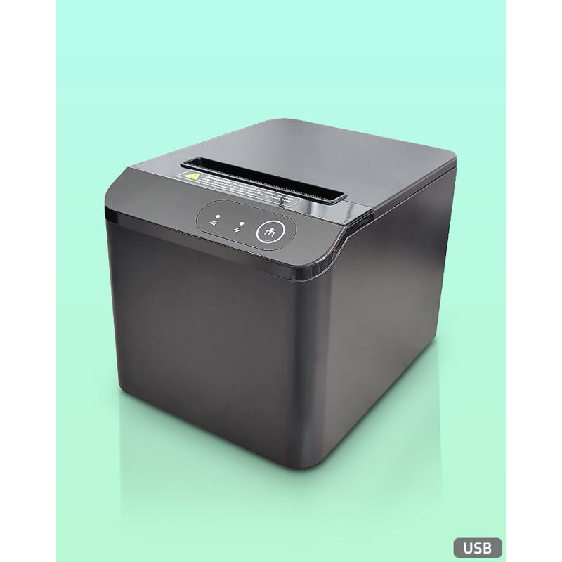 INVOICE PRINTER TS085 (USB) | Shopee Malaysia