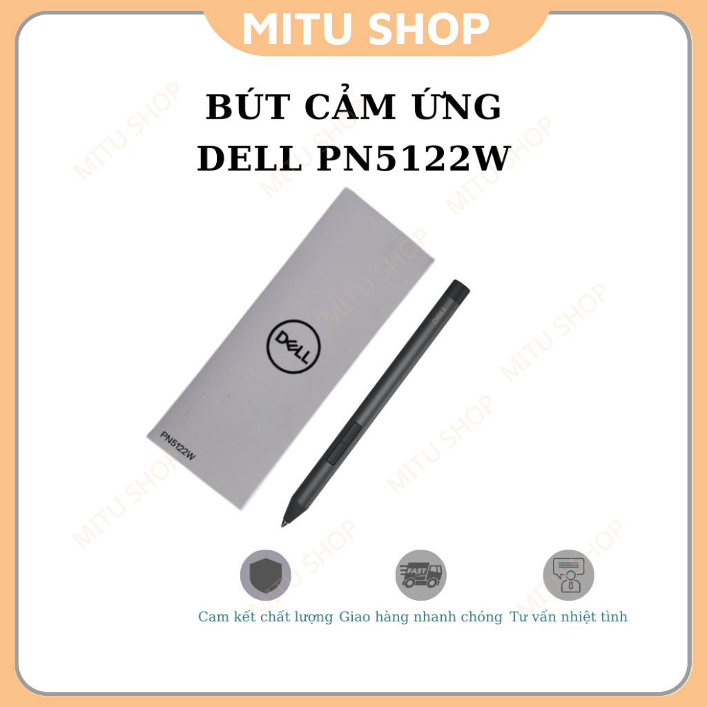 Pn5122w Dell Active Pen Price Slim PN5122W Pen For Dell Active Pen