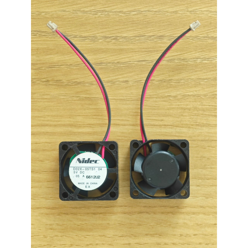 Dc fan 5V 2cm Spaghetti strap DC fan 5V 2m Spaghetti strap Cooling fan ...