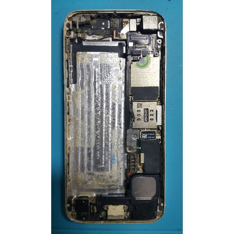 5G cluster without iCloud account 1 week | Shopee Malaysia