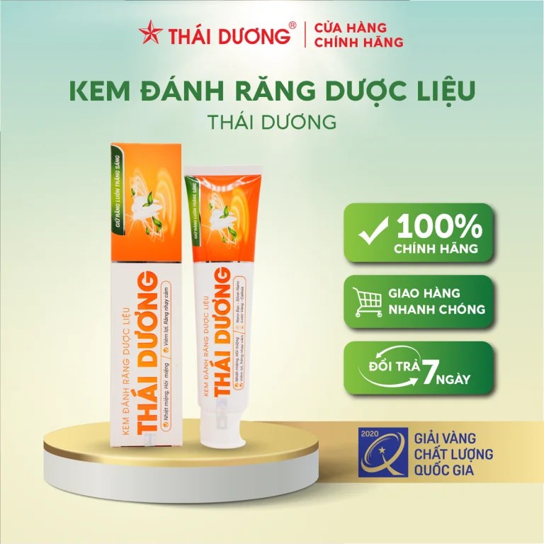 Sun medicinal toothpaste 150G | Shopee Malaysia