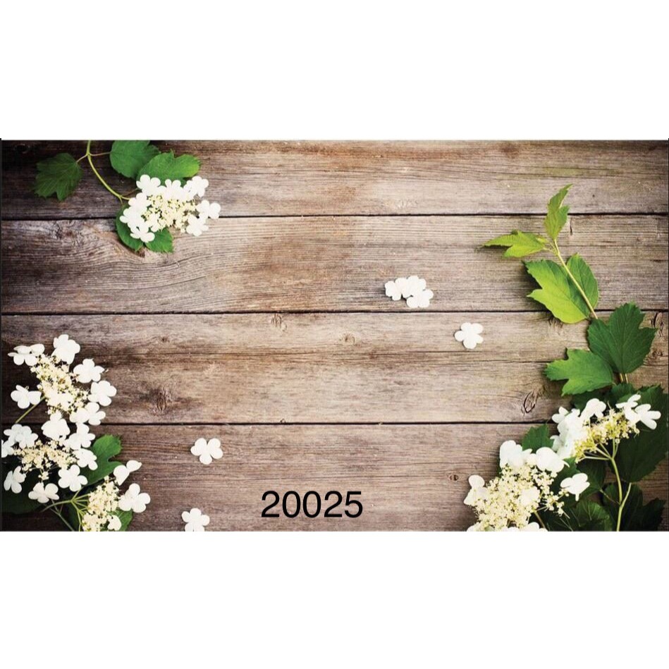 3d photography backdrop size 80cm x 125cm | Shopee Malaysia
