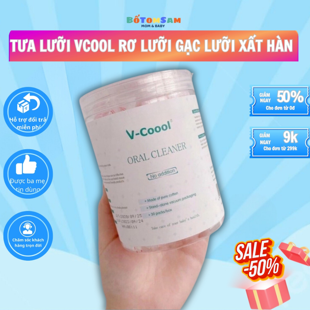 Thrushing Vcool Blades Exported To Korea | Shopee Malaysia