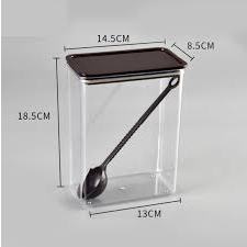 1.5 liter coffee container | Shopee Malaysia