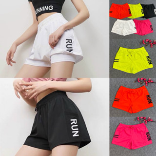 Cute sport shorts on sale