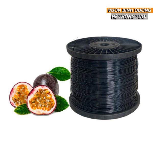 Roll 50m / 100m Super Load Rig Cable 2.5Mm / 3.0 mm | Shopee Malaysia