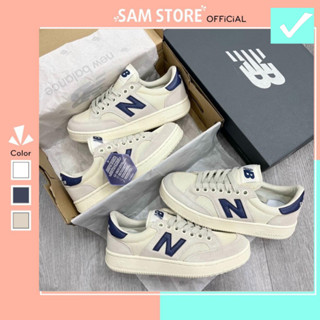 New balance 300 Shoes Charcoal Green NB CRT 300 Shoes Fashion Style for Men and Women Shopee Malaysia