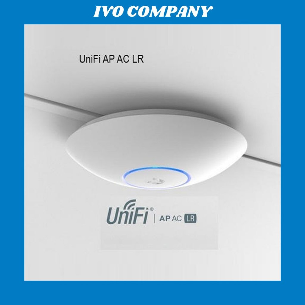 Buy ubiquiti Unifi Online With Best Price, Aug 2026 | Shopee Malaysia