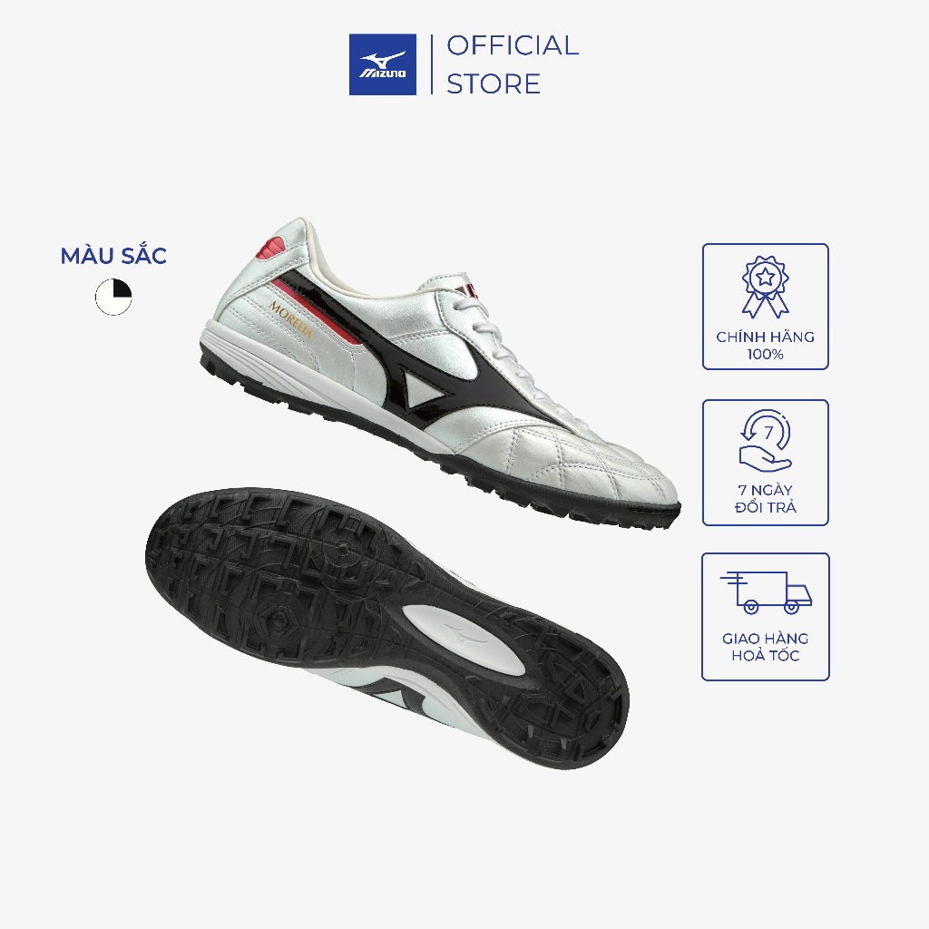 mizuno morelia neo kl tf artificial turf soccer shoe