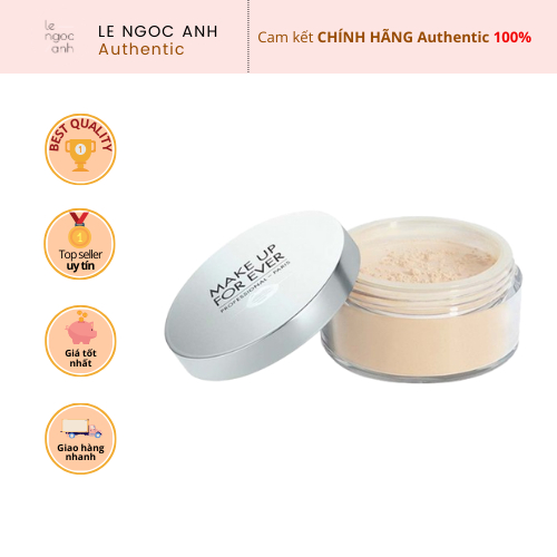 MUFE Ultra HD Setting Powder 16g | Shopee Malaysia
