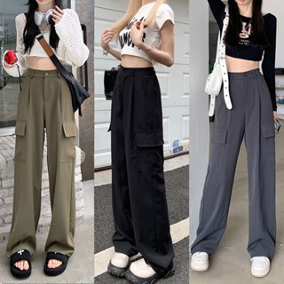 Soft khaki pants womens outlet