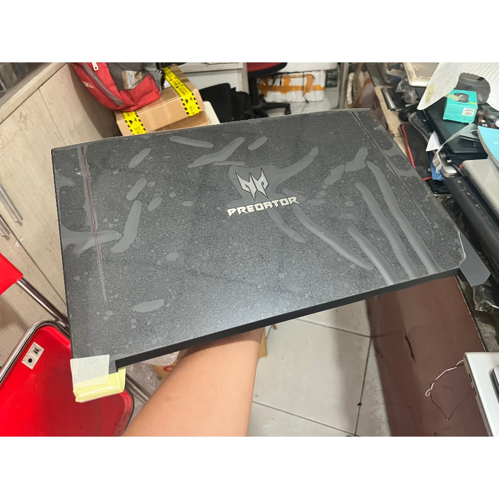 Acer Predator G9-791-79XV 13N0-F4A0611 13N0-F4P0311 13N0-F4A0G01 NEW ...
