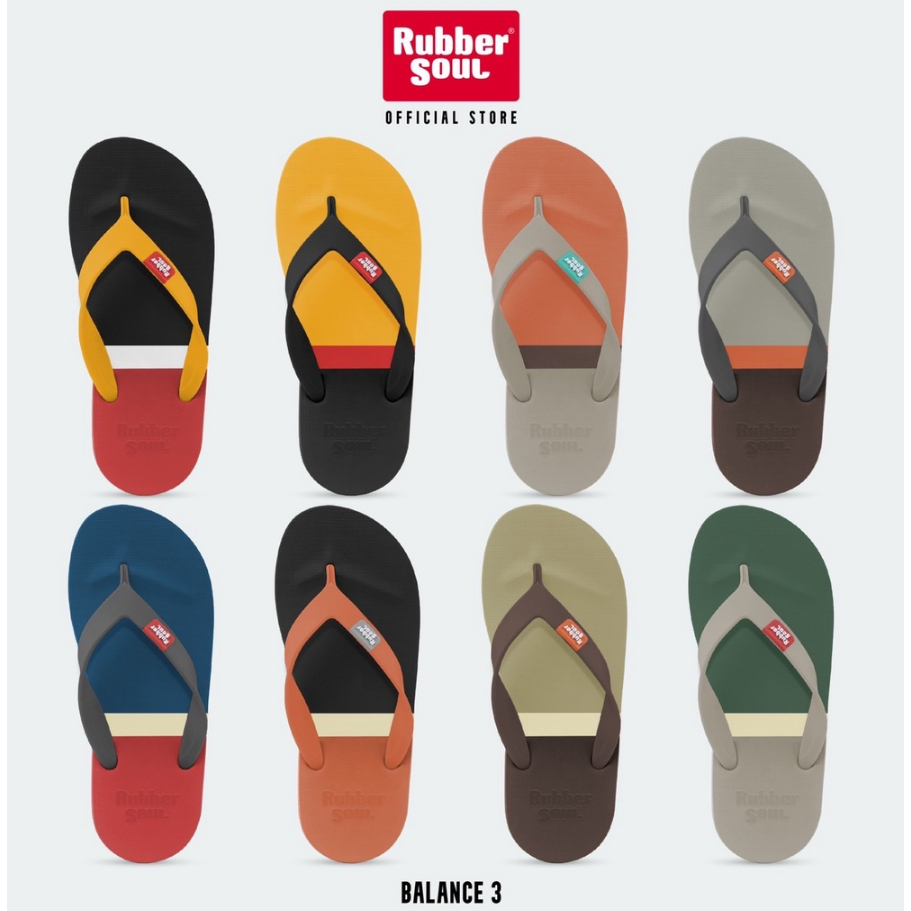 Soul slippers deals