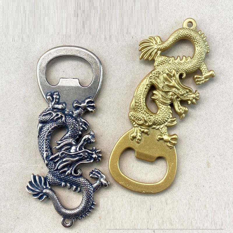 metal-dragon-shaped-bottle-opener-shopee-malaysia