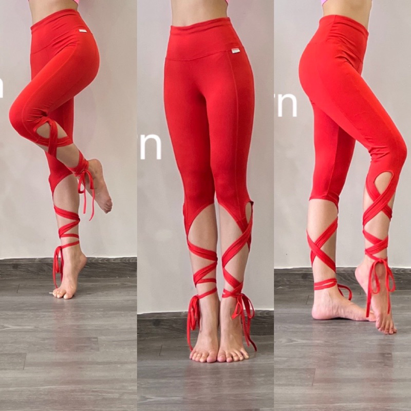 Genuine Yborn lace-up shorts / 4-way stretch cottonspdex to show off ...
