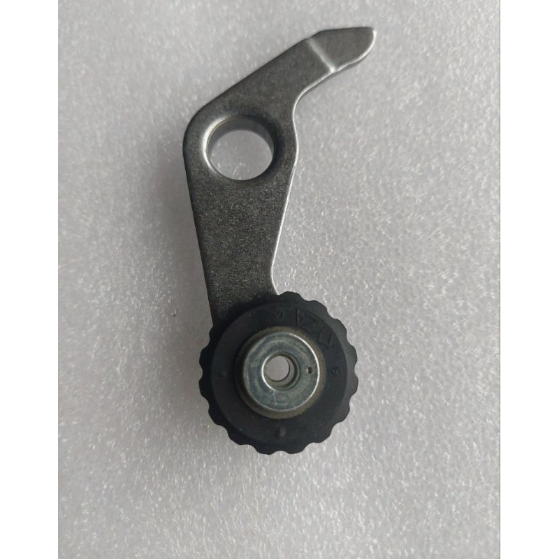 Need To Increase Orange Fu 125 Fu Led Genuine Type Shopee Malaysia