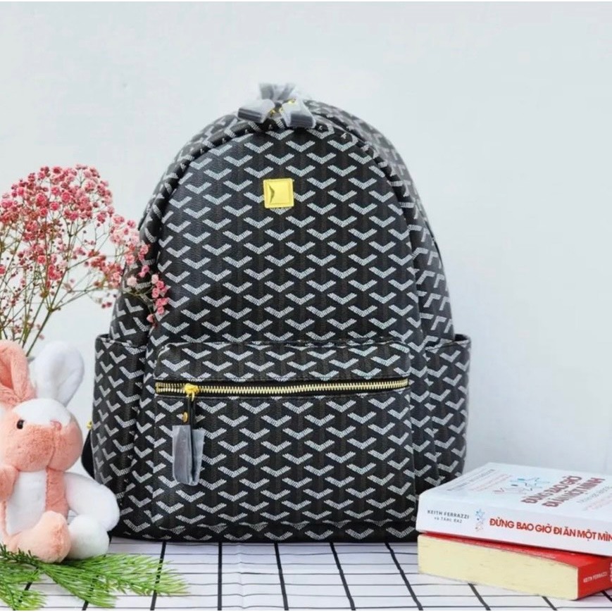 Dragon scale backpack best sale