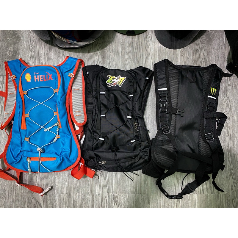 Esr & Gulf Backpack Waterproof Malaysia | Shopee Malaysia