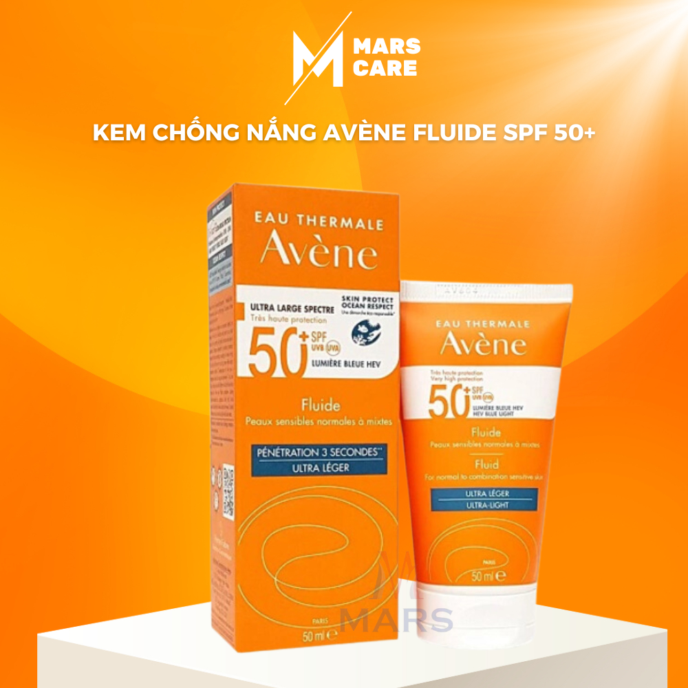 av-ne-fluide-spf-50-sunscreen-av-ne-sunscreen-marscare-shopee