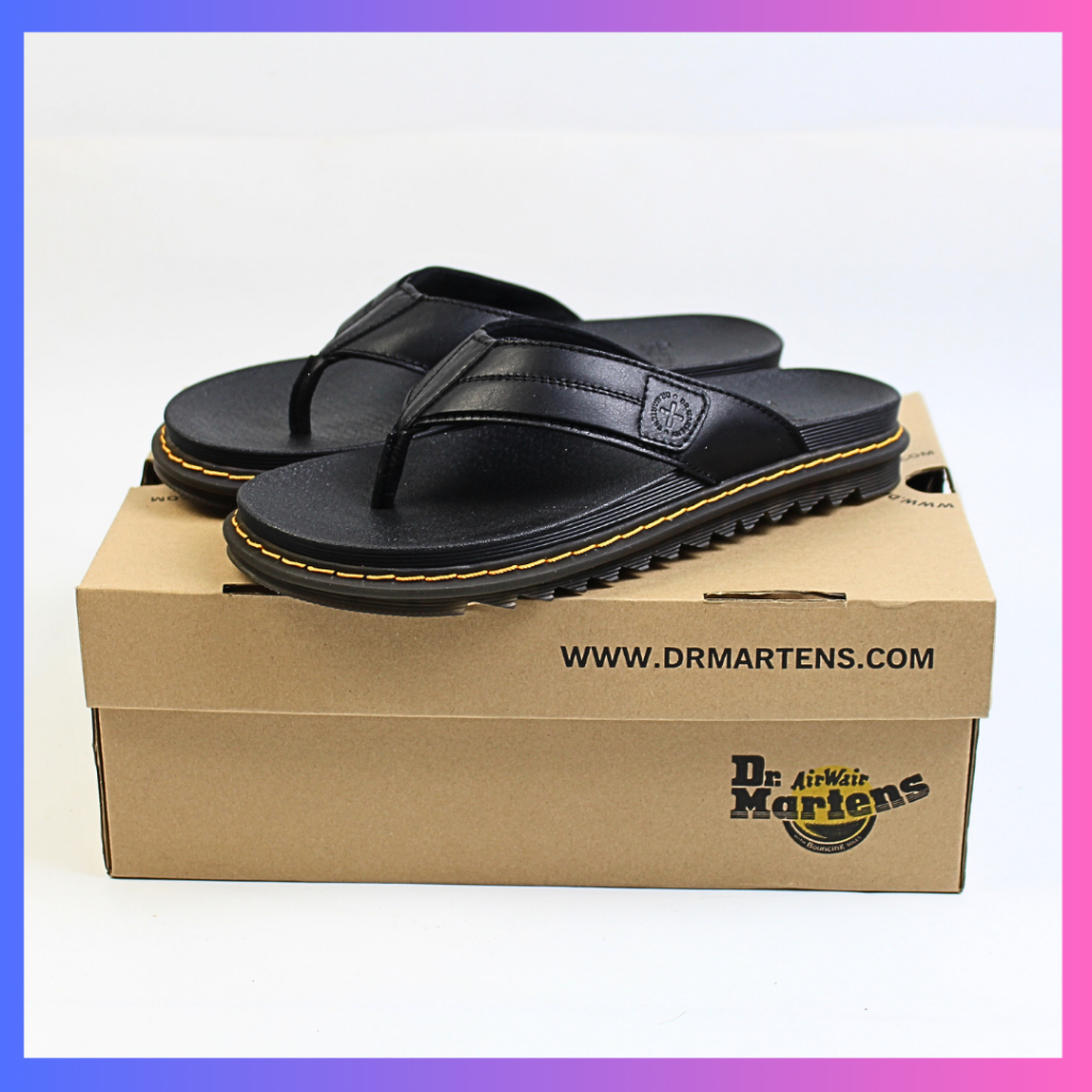 Dr martens athens sandals hotsell